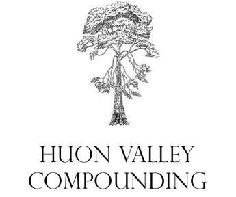 HUON VALLEY COMPOUNDING